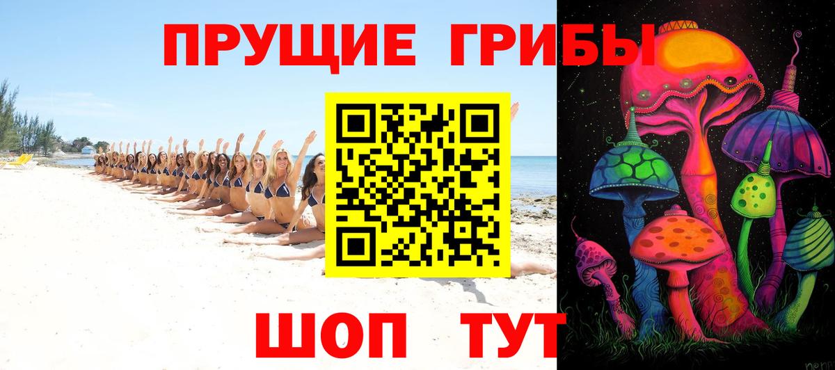 Галлюциногенные грибы Cubensis  Вход с VPN  Псилоцибиновые грибы Psilocybine cubensis  Унеча 